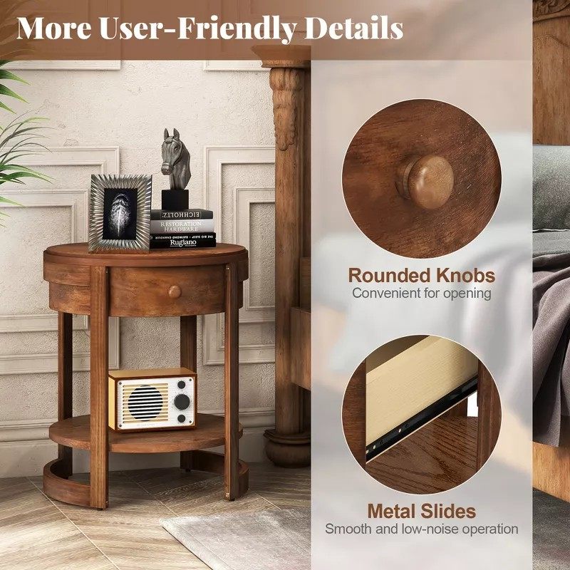 www.jingtongfurniture.com